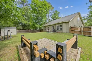 280 Big Game Loop, Columbia, SC 29229 - Photo 42