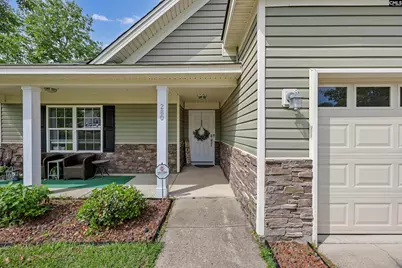 280 Big Game Loop, Columbia, SC 29229 - Photo 2