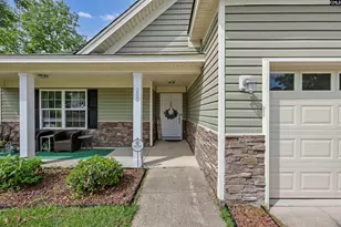 280 Big Game Loop, Columbia, SC 29229 - Photo 2