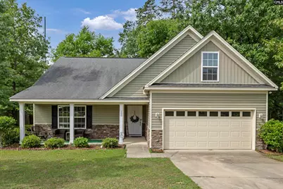 280 Big Game Loop, Columbia, SC 29229 - Photo 1