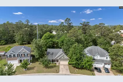 280 Big Game Loop, Columbia, SC 29229 - Photo 48