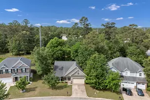 280 Big Game Loop, Columbia, SC 29229 - Photo 48