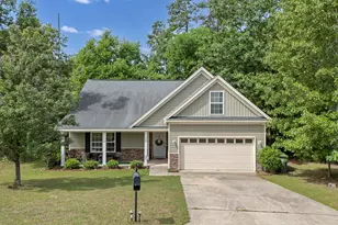 280 Big Game Loop, Columbia, SC 29229 - Photo 46