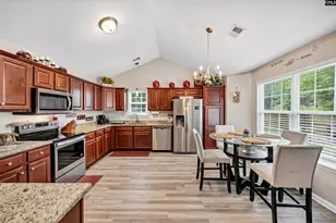 280 Big Game Loop, Columbia, SC 29229 - Photo 12