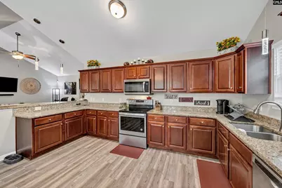 280 Big Game Loop, Columbia, SC 29229 - Photo 14