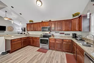 280 Big Game Loop, Columbia, SC 29229 - Photo 14
