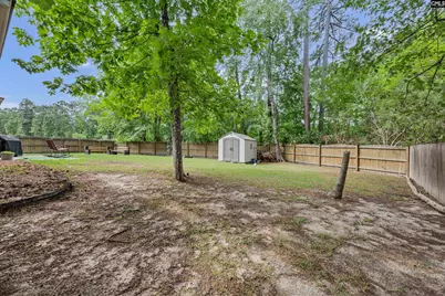 280 Big Game Loop, Columbia, SC 29229 - Photo 40