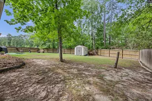 280 Big Game Loop, Columbia, SC 29229 - Photo 40