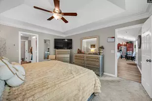 280 Big Game Loop, Columbia, SC 29229 - Photo 18