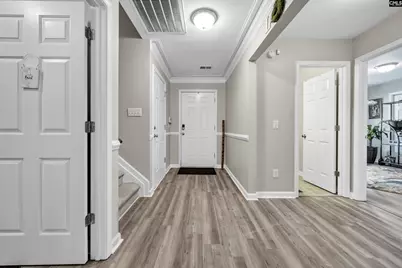 280 Big Game Loop, Columbia, SC 29229 - Photo 4