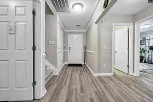 280 Big Game Loop, Columbia, SC 29229 - Photo 4