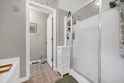 280 Big Game Loop, Columbia, SC 29229 - Photo 24