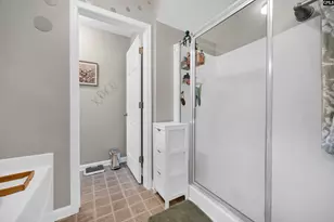 280 Big Game Loop, Columbia, SC 29229 - Photo 24