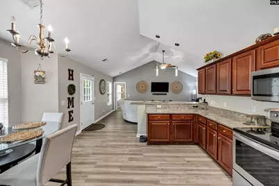 280 Big Game Loop, Columbia, SC 29229 - Photo 10
