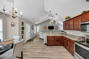 280 Big Game Loop, Columbia, SC 29229 - Photo 10