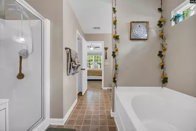280 Big Game Loop, Columbia, SC 29229 - Photo 22