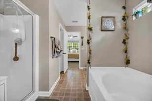 280 Big Game Loop, Columbia, SC 29229 - Photo 22
