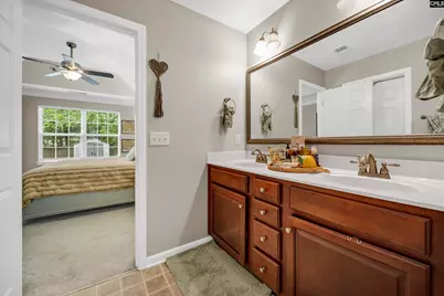 280 Big Game Loop, Columbia, SC 29229 - Photo 20