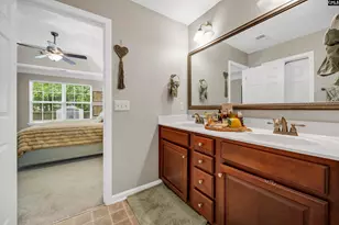 280 Big Game Loop, Columbia, SC 29229 - Photo 20