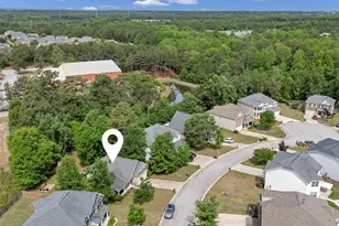 280 Big Game Loop, Columbia, SC 29229 - Photo 52
