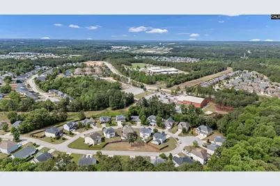 280 Big Game Loop, Columbia, SC 29229 - Photo 54