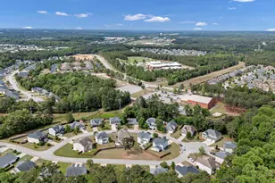 280 Big Game Loop, Columbia, SC 29229 - Photo 54