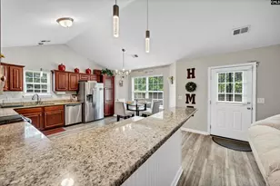 280 Big Game Loop, Columbia, SC 29229 - Photo 16