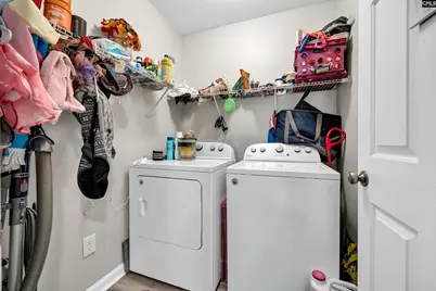 280 Big Game Loop, Columbia, SC 29229 - Photo 30