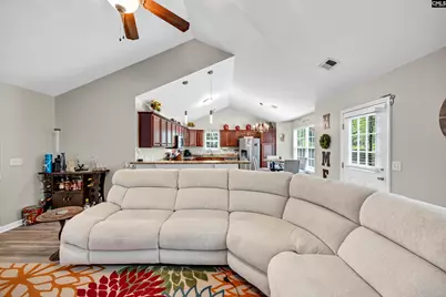 280 Big Game Loop, Columbia, SC 29229 - Photo 8