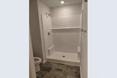 824 Soaring Free Lane, Hopkins, SC 29061 - Photo 34