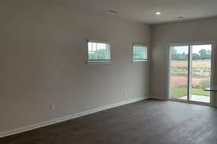 824 Soaring Free Ln, Hopkins, SC 29061 - Photo 12