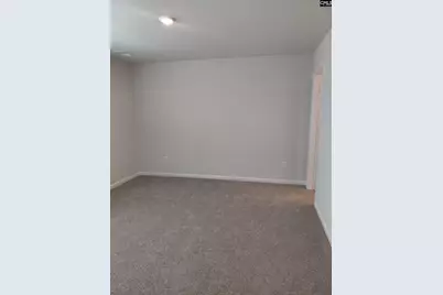 824 Soaring Free Lane, Hopkins, SC 29061 - Photo 32