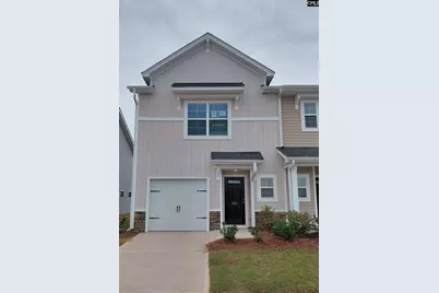 824 Soaring Free Lane, Hopkins, SC 29061 - Photo 1