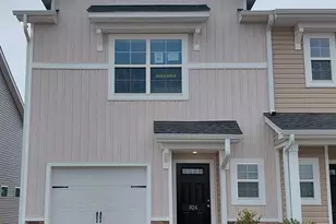 824 Soaring Free Ln, Hopkins, SC 29061 - Photo 1