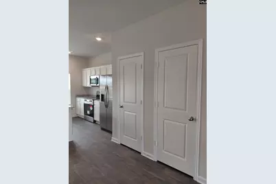 824 Soaring Free Lane, Hopkins, SC 29061 - Photo 10