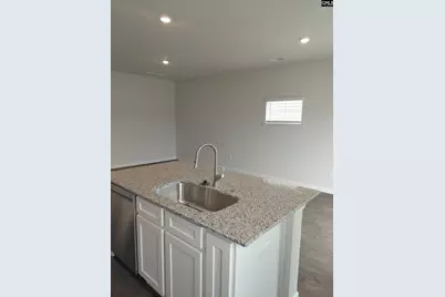 824 Soaring Free Lane, Hopkins, SC 29061 - Photo 16