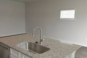 824 Soaring Free Ln, Hopkins, SC 29061 - Photo 16
