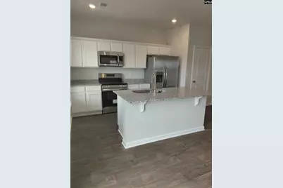 824 Soaring Free Lane, Hopkins, SC 29061 - Photo 14