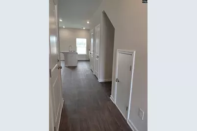 824 Soaring Free Lane, Hopkins, SC 29061 - Photo 8