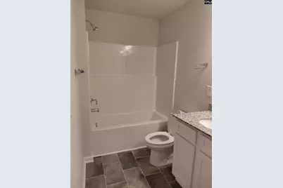 824 Soaring Free Lane, Hopkins, SC 29061 - Photo 26