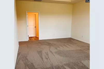 2173 Allan Crest Road, Blythewood, SC 29016 - Photo 26