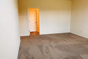 2173 Allan Crest Rd, Blythewood, SC 29016 - Photo 26