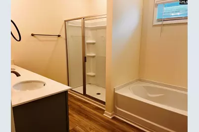 2173 Allan Crest Road, Blythewood, SC 29016 - Photo 28