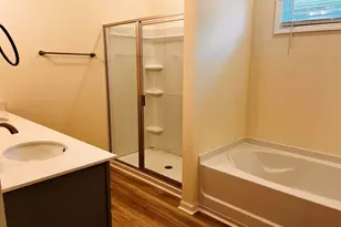 2173 Allan Crest Rd, Blythewood, SC 29016 - Photo 28