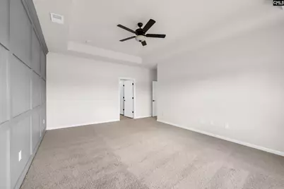 2173 Allan Crest Road, Blythewood, SC 29016 - Photo 22