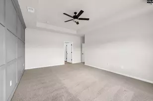 2173 Allan Crest Rd, Blythewood, SC 29016 - Photo 22