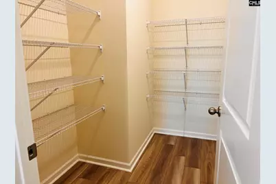 2173 Allan Crest Road, Blythewood, SC 29016 - Photo 18