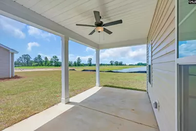 2173 Allan Crest Road, Blythewood, SC 29016 - Photo 24