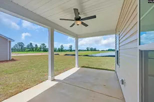 2173 Allan Crest Rd, Blythewood, SC 29016 - Photo 24
