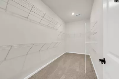 2173 Allan Crest Road, Blythewood, SC 29016 - Photo 20